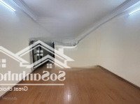 Nhà Riêng Ngõ Phố Trần Đại Nghĩa Đại La Diện Tích: 85M2X4,5T Giá Bán 26 Triệu Có Tl.