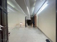 Nhà Riêng Ngõ Phố Trần Đại Nghĩa Đại La Diện Tích: 85M2X4,5T Giá Bán 26 Triệu Có Tl.
