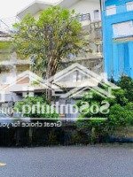 Nhà Liền Kề 90M2 Trong Khu Đô Thị