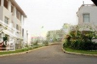 Nhà Liền Kề 90M2 Trong Khu Đô Thị