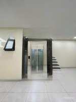 Cho Thuê Mp Tố Hữu Galaxy Vạn Phúc - Hà Đông, 100M2X5T Thông Sànmặt Tiền6M, Ngân Hàng Cà Phê 60 Triệu