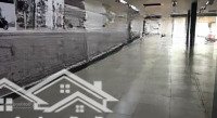 Cho Thuê Nhàmặt Tiềnphan Đăng Lưu, P. 1, Quận Phú Nhuận Giá Bán 160 Triệu 241M2