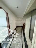 Cho Thuê Mbkd Phố Vũ Trọng Phụng - Thanh Xuân Cực Hiếm ! Tổngdiện Tích300M2 .Mt Rộng 10M Siêu Nhận Diện