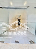 Cho Thuê Nhà Mặt Tiền Tại Kđt Chí Linh, Trục Chính Seaview 1, Đường Rộng Vỉa Hè Rộng 15 Triệu 177M2