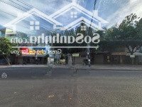 Cho Thuê Nhà Mặt Tiền Tại Kđt Chí Linh, Trục Chính Seaview 1, Đường Rộng Vỉa Hè Rộng 15 Triệu 177M2