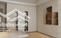 Gia Đình Cần Bán Căn Hộ 3 Phòng Ngủ(Góc), 88M2 Tại Sky Central - 176 Định Công, Giá: 6.150 Tỷ