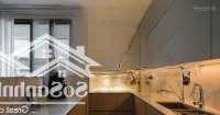 Gia Đình Cần Bán Căn Hộ 3 Phòng Ngủ(Góc), 88M2 Tại Sky Central - 176 Định Công, Giá: 6.150 Tỷ