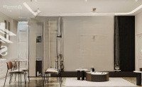 Căn Hộ Dát Vàng, Quỹ Căn Độc Quyền Qms, Căn Hoa Hậu 67M2, Tố Hữu, Nam Từ Liêm Giá Chỉ Từ 4 Tỷ