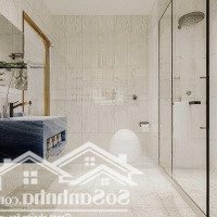 Căn Hộ Dát Vàng, Quỹ Căn Độc Quyền Qms, Căn Hoa Hậu 67M2, Tố Hữu, Nam Từ Liêm Giá Chỉ Từ 4 Tỷ