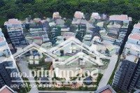 Suất Nội Bộ Từ Cđt Celadon City, 5,5 Tỷ, 2 Phòng Ngủ 2 Vệ Sinh Giá Siêu Rẻ, Nh Hỗ Trợ 0%Ls, Ân Hạn Gốc 24 Tháng