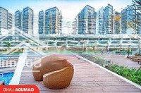 Suất Nội Bộ Từ Cđt Celadon City, 5,5 Tỷ, 2 Phòng Ngủ 2 Vệ Sinh Giá Siêu Rẻ, Nh Hỗ Trợ 0%Ls, Ân Hạn Gốc 24 Tháng