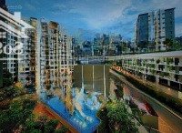Suất Nội Bộ Từ Cđt Celadon City, 5,5 Tỷ, 2 Phòng Ngủ 2 Vệ Sinh Giá Siêu Rẻ, Nh Hỗ Trợ 0%Ls, Ân Hạn Gốc 24 Tháng