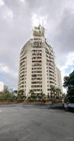 Chuyên Bán Căn Hộ An Khang - Tổng Hợp Giỏ Hàng Giá Tốt Nhất: 3 Phòng Ngủdiện Tích 106M Giá Từ 4.8Tỷ - 6 Tỷ