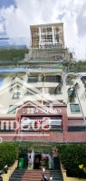 Chuyên Bán Căn Hộ An Khang - Tổng Hợp Giỏ Hàng Giá Tốt Nhất: 3 Phòng Ngủdiện Tích 106M Giá Từ 4.8Tỷ - 6 Tỷ