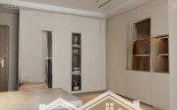 Gia Đình Cần Bán Căn Hộ 2 Phòng Ngủ 76M2 Tại Eco Lake View - 32 Đại Từ, Giá: 4.8 Tỷ