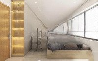 Gia Đình Cần Bán Căn Hộ 2 Phòng Ngủ 76M2 Tại Eco Lake View - 32 Đại Từ, Giá: 4.8 Tỷ