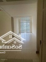 Cần Bán Căn Hộ 2 Phòng Ngủct18 Happy House , Việt Hưng, Long Biên