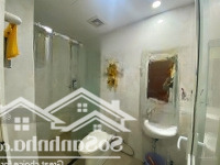 Bán Căn Hộ Chung Cư Đẹp Tại Dic Phoenix, 3,5 Tỷ, 99M2, Nhiều Tiện Ích Sống