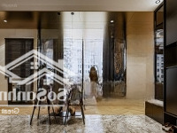 Cần Bán Gấp Chcc Lucky Palace, Quận 6. Diện Tích: 85M2, 2 Phòng Ngủ 2 Vệ Sinh Giá: 4 Tỷ Liên Hệ: 0773 694 806 (Nhà Mới Đẹp)