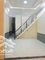 Bán Nhà Riêng Tại Trưng Nữ Vương, Hòa Thuận Tây, Hải Châu, Đà Nẵng, 3,75 Tỷ, 76M2