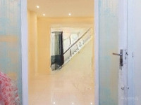 Bán Nhà Riêng Tại Trưng Nữ Vương, Hòa Thuận Tây, Hải Châu, Đà Nẵng, 3,75 Tỷ, 76M2