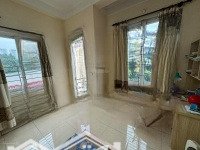 Bán Nhà 3.5 Tầng Diện Tích 31M Phường Tây Mỗ Quận Nam Từ Liêm .