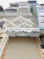 Hiếm! Nhà Mới Tinh 6 Tầng Thang Máy Phố Chùa Láng, Mặt Ngõ Thông, Ô Tô Tránh, Sát Phố, Chỉ 15,6 Tỷ
