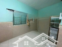 Bán Nhà Q7, Cách Mặt Tiền Huỳnh Tấn Phát 60M , Xây Btct Ngang 4,2M Dài 11M . 4Pn 2 Vệ Sinhchính Chủ