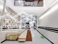 Chỉ Cần 3,65 Tỷy Công Chứng Ngay Căn Nhàhẽm Xe Hơitrường Chinh Tân Bình 48M2 Shr 1T2L 4 Phòng Ngủhdt 14 Triệu Lh Ngay