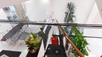 Chỉ Cần 3,65 Tỷy Công Chứng Ngay Căn Nhàhẽm Xe Hơitrường Chinh Tân Bình 48M2 Shr 1T2L 4 Phòng Ngủhdt 14 Triệu Lh Ngay