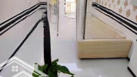 Chỉ Cần 3,65 Tỷy Công Chứng Ngay Căn Nhàhẽm Xe Hơitrường Chinh Tân Bình 48M2 Shr 1T2L 4 Phòng Ngủhdt 14 Triệu Lh Ngay