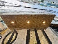 Sang Mỹ Định Cư Cần Bán Gấp Nhà! Đ. Lê Hồng Phong, P4, Q5. Diện Tích: 56M2. Giá Bán 3Tỷ3, Shr.