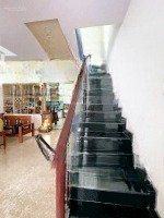 Bán Nhà Hẻm Xe Hơi - 2 Tầng - 3 Phòng Ngủđặng Văn Bi, Xe Hơi Ngủ Trong Nhà, Khu Vực Full Tiện Ích