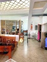 Bán Nhà Hẻm Xe Hơi - 2 Tầng - 3 Phòng Ngủđặng Văn Bi, Xe Hơi Ngủ Trong Nhà, Khu Vực Full Tiện Ích