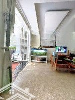Bán Nhà Hẻm Xe Hơi - 2 Tầng - 3 Phòng Ngủđặng Văn Bi, Xe Hơi Ngủ Trong Nhà, Khu Vực Full Tiện Ích
