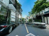 Hẻm Nội Bộ Đẹp 8M Có Lề Thông Phường Tân Thành 4X14M 3.5 Tấm Giá Bán 9.5 Tỷ Tl