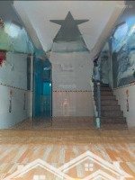 Nhàdiện Tích4 X 11 Nhà 1 Trệt 1 Lầu Giá Bán 1 Tỷ 550 .. Gần Chợ Liên Ấp 123 Vĩnh Lộc B Bình Chánh Tp Hcm