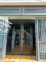 Nhàdiện Tích4 X 11 Nhà 1 Trệt 1 Lầu Giá Bán 1 Tỷ 550 .. Gần Chợ Liên Ấp 123 Vĩnh Lộc B Bình Chánh Tp Hcm
