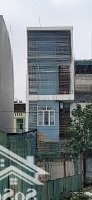 Bán Nhà Riêng Phân Lô 45M2 X 4 Tầng Tại Khu Giãn Dân Xóm Cây Táo - Thôn Huỳnh Cung - Xã Tam Hiệp