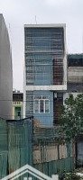 Bán Nhà Riêng Phân Lô 45M2 X 4 Tầng Tại Khu Giãn Dân Xóm Cây Táo - Thôn Huỳnh Cung - Xã Tam Hiệp