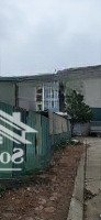 Bán Nhà Riêng Phân Lô 45M2 X 4 Tầng Tại Khu Giãn Dân Xóm Cây Táo - Thôn Huỳnh Cung - Xã Tam Hiệp