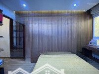 Bán Nhà Lãng Yên_60M2_Ô Tô Vào Nhà_ Giá Bán 20.2 Tỷ