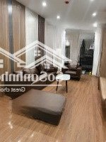 Bán Nhà Trung Tâm Đống Đa, Thang Máy, Mới Đẹp, Gần Ô Tô, Ngõ Thông Thoáng