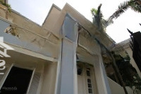 Bán Biệt Thự Khu C3 Ciputra, 180M2, 3 Tầng, 5 Phòng Ngủ- 4Vs, Giá Cực Tốt Cho Nhà Đầu Tư. Liên Hệ: 0398195355