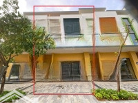 Chính Chủ Cần Bán Gấp Nhà Phố Tại Dự Án Meyhomes Phú Quốc, Rẻ Hơn Giá Mua Lúc Đầu