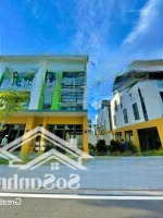 Chính Chủ Cần Bán Gấp Nhà Phố Tại Dự Án Meyhomes Phú Quốc, Rẻ Hơn Giá Mua Lúc Đầu
