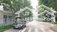 Bán Bt Đẹp Xuất Sắc Tại Vinhomes Star City, 78 Triệu / M2, 87.5M2, Thanh Hóa