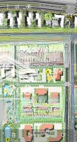 Bán Bt Đẹp Xuất Sắc Tại Vinhomes Star City, 78 Triệu / M2, 87.5M2, Thanh Hóa