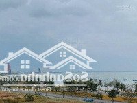 Bán Toà Căn Hộ 6 Tầng Thu Nhập 80 Triệu/Th - Đường 10,5M Thẳng Ra Biển 100M - Quận Sơn Trà Tp Đà Nẵng