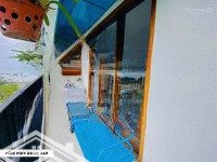 Bán Toà Căn Hộ 6 Tầng Thu Nhập 80 Triệu/Th - Đường 10,5M Thẳng Ra Biển 100M - Quận Sơn Trà Tp Đà Nẵng